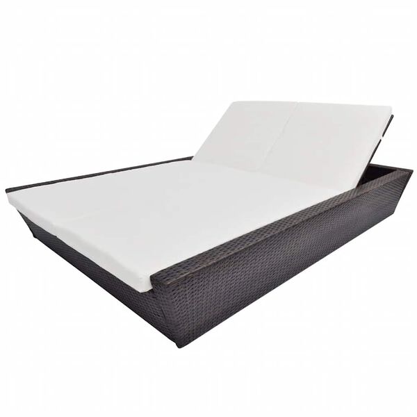 Productafbeelding 3 van 8