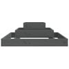 Miniatuurafbeelding van het product 5 van 7