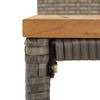 Miniatuurafbeelding van het product 6 van 8
