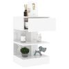 Miniatuurafbeelding van het product 8 van 11