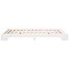 Miniatuurafbeelding van het product 5 van 9