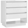 High_gloss_white