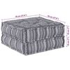 Miniatuurafbeelding van het product 8 van 8