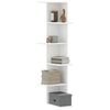 Miniatuurafbeelding van het product 2 van 9