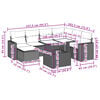 Miniatuurafbeelding van het product 14 van 20