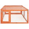Miniatuurafbeelding van het product 4 van 8