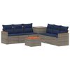 Grey_and_navy_blue
