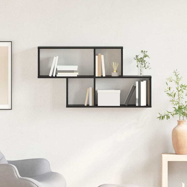 Productafbeelding 4 van 11