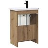 Miniatuurafbeelding van het product 7 van 13