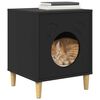 Miniatuurafbeelding van het product 3 van 11