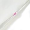 Miniatuurafbeelding van het product 5 van 7