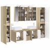 Miniatuurafbeelding van het product 3 van 8