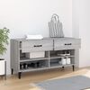 Miniatuurafbeelding van het product 3 van 10