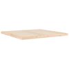 Miniatuurafbeelding van het product 4 van 8