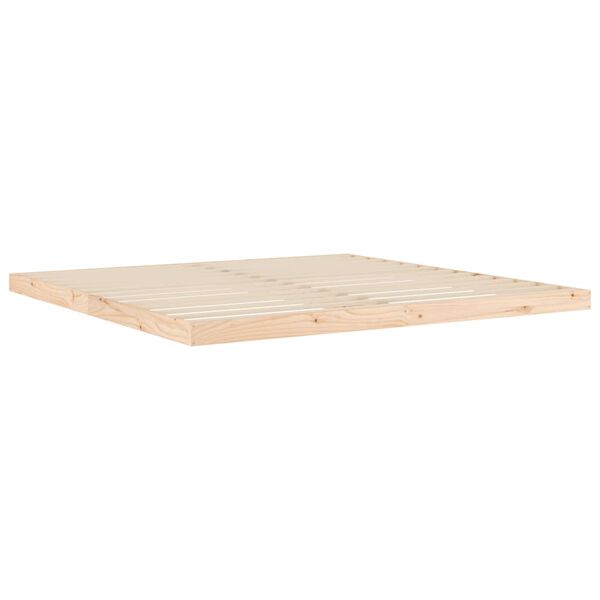 Productafbeelding 4 van 8