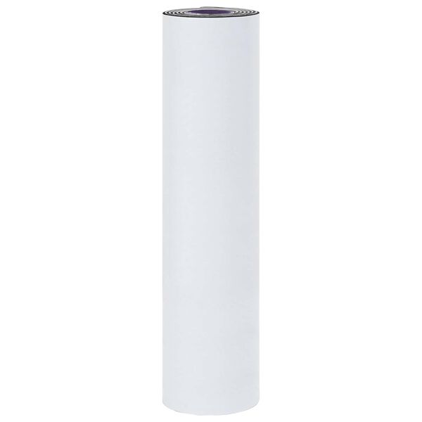 Productafbeelding 2 van 8