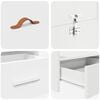 Miniatuurafbeelding van het product 9 van 11