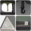 Miniatuurafbeelding van het product 11 van 15