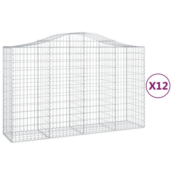 Productafbeelding 1 van 6