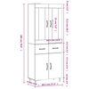 Miniatuurafbeelding van het product 14 van 15
