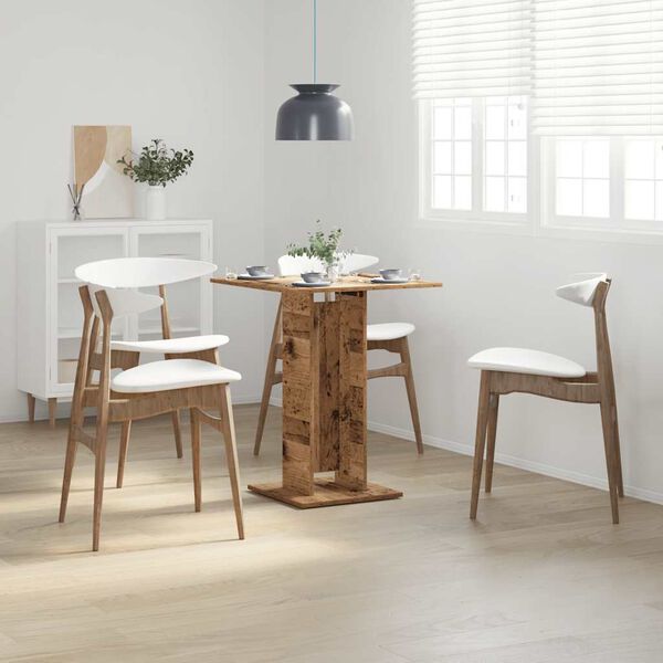 Productafbeelding 3 van 10