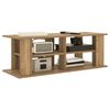 Miniatuurafbeelding van het product 3 van 9