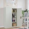 Miniatuurafbeelding van het product 2 van 11