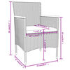 Miniatuurafbeelding van het product 8 van 8