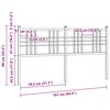 Miniatuurafbeelding van het product 6 van 6