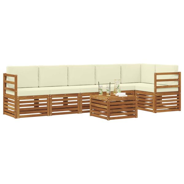 Productafbeelding 3 van 12