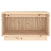 Miniatuurafbeelding van het product 3 van 8