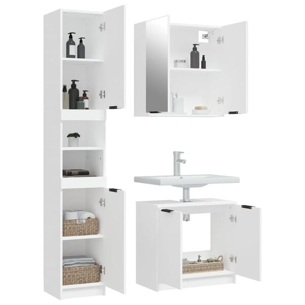 Productafbeelding 4 van 10