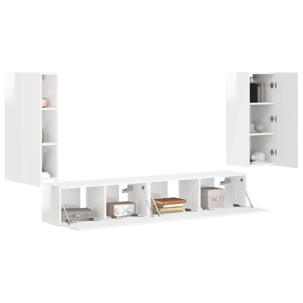 Productafbeelding 3 van 15