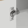 Miniatuurafbeelding van het product 9 van 13