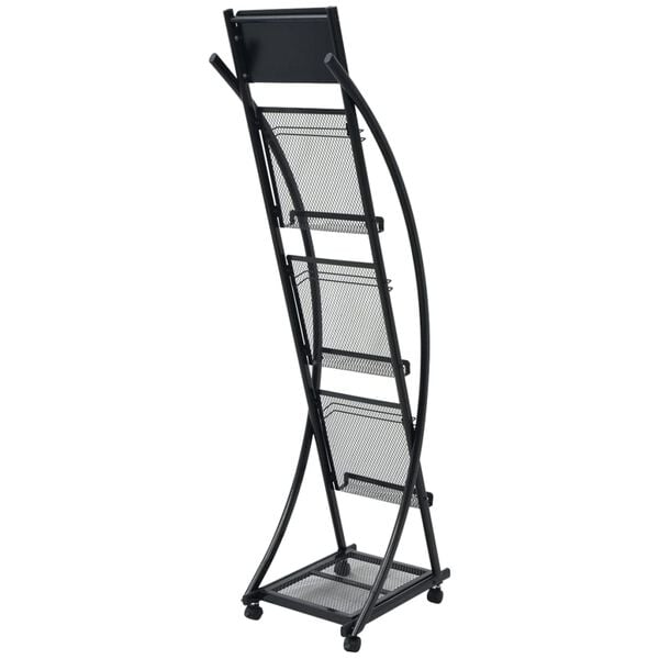 Productafbeelding 3 van 6
