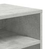 Miniatuurafbeelding van het product 7 van 9