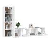 Miniatuurafbeelding van het product 8 van 10