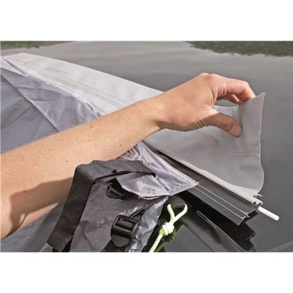 Outwell Bandsluiting voor luifel magnetisch