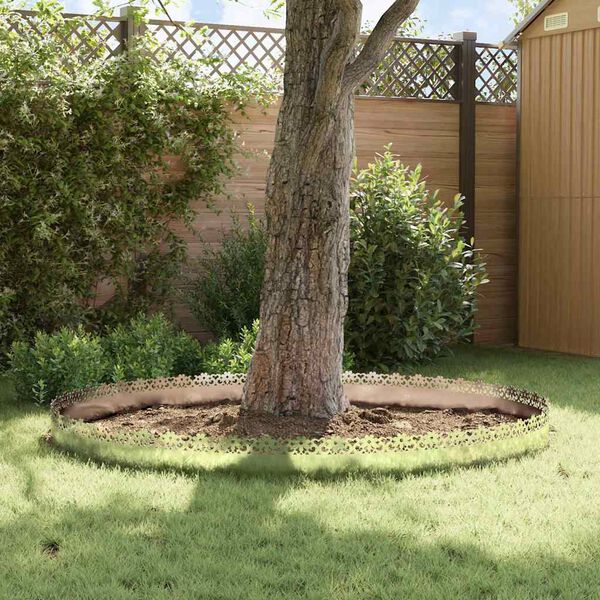 Productafbeelding 4 van 12