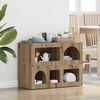 Miniatuurafbeelding van het product 2 van 12