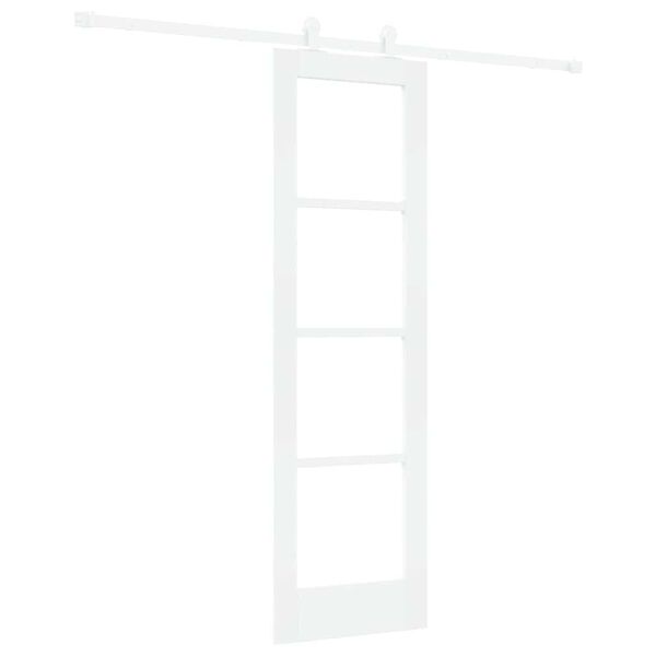 Productafbeelding 1 van 11