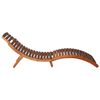 Miniatuurafbeelding van het product 3 van 20