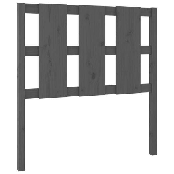 Productafbeelding 1 van 6