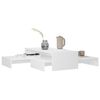 Miniatuurafbeelding van het product 7 van 9