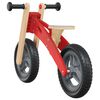 Miniatuurafbeelding van het product 8 van 14
