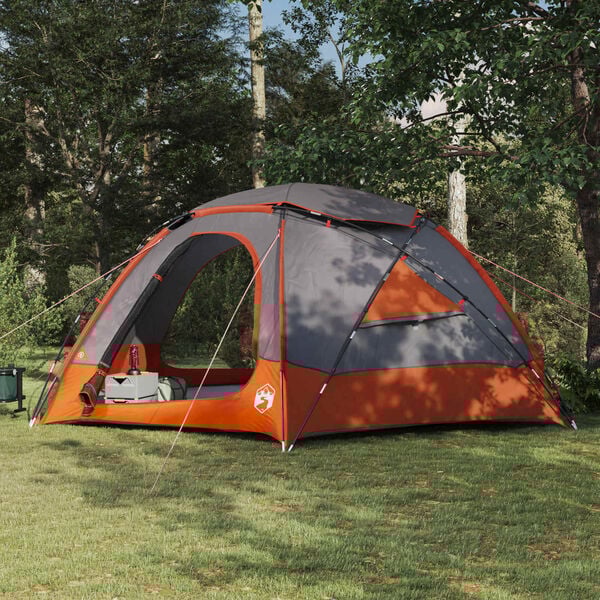 Productafbeelding 2 van 15