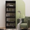 Miniatuurafbeelding van het product 3 van 8