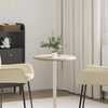 Miniatuurafbeelding van het product 2 van 9