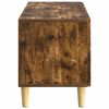 Miniatuurafbeelding van het product 5 van 9