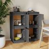 Miniatuurafbeelding van het product 3 van 9